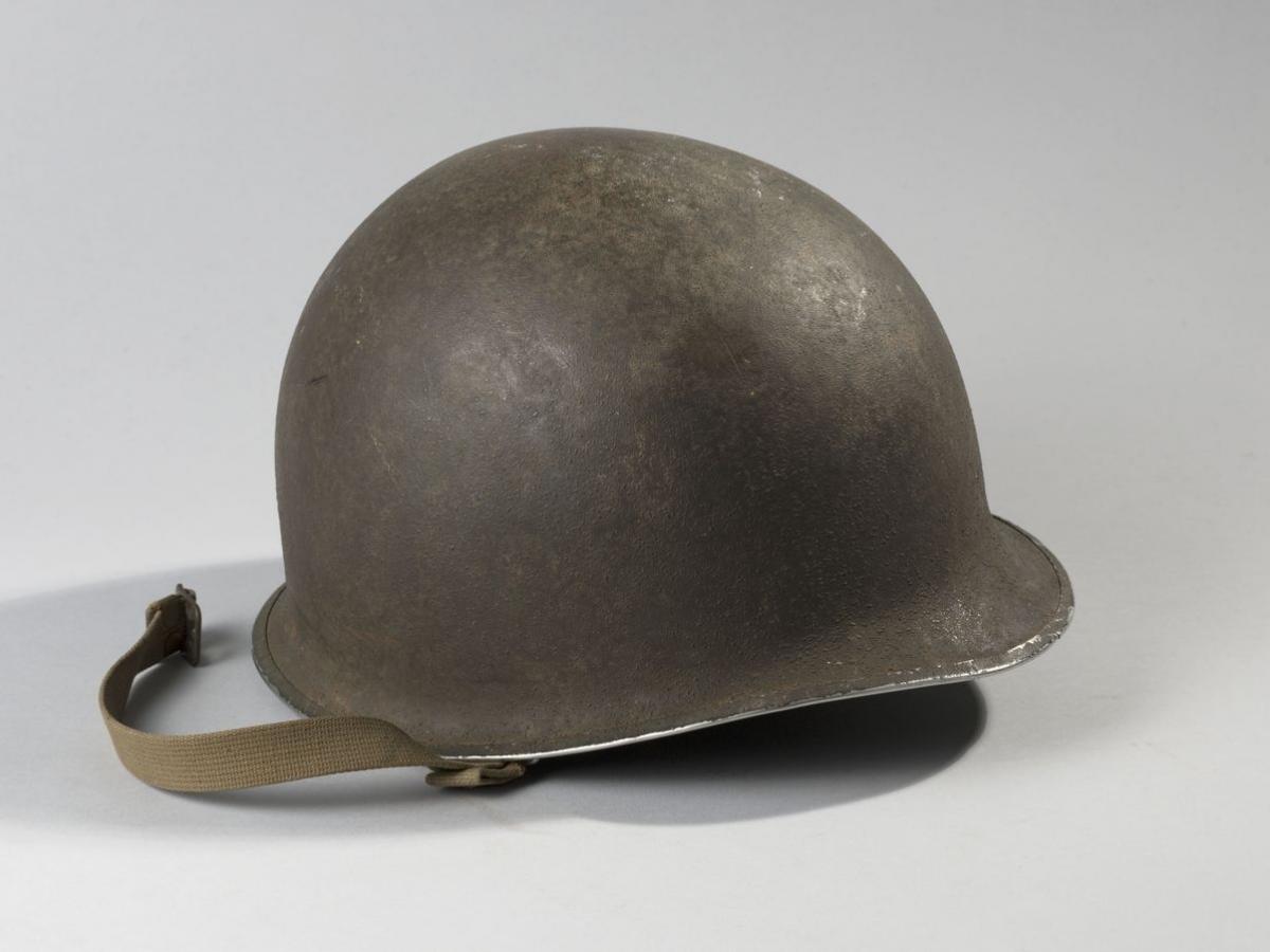 Casque américain M1